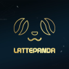 Lattepanda.com logo