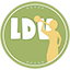 Latterdayvillage.com logo