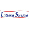 Latteriasoresina.it logo