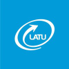 Latu.org.uy logo