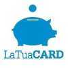 Latuacard.it logo