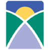 Latuda.com logo