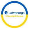 Latvenergo.lv logo