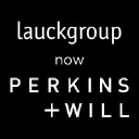 lauckgroup