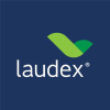 Laudex.mx logo