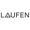 Laufen.com logo