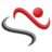 Lauftipps.ch logo