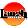 Laughfactory.com logo