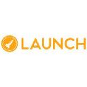 Launch Academy logo