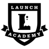 Launchacademy.com logo