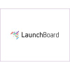 Launchboard.io logo