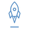 Launchcode.org logo