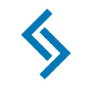 LAUNCHER.SOLUTIONS