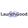 Launchgood.com logo