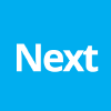 Launchingnext.com logo