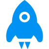 Launchkit.io logo