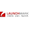 Launchmark.com logo
