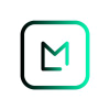 Launchmetrics.com logo