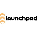 Launchpad