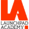 Launchpadacademy.in logo