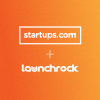 Launchrock logo