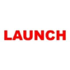 Launchrus.ru logo