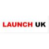 Launchtech.co.uk logo
