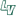 Laundryview.com logo