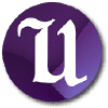 Launion.com.mx logo