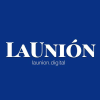 Launiondigital.com.ar logo