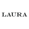 Laura.ca logo