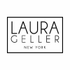 Laurageller.com logo
