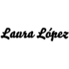 Lauralofer.com logo