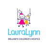 Lauralynn.ie logo