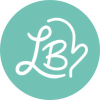 Laurasbakery.nl logo