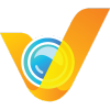 Laurashoe.com logo