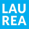 Laurea.fi logo