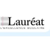Laureat.fr logo