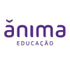 Laureate.com.br logo