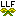 Laurelleaffarm.com logo