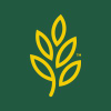 Laurelsprings.com logo