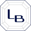 Laurenbjewelry.com logo