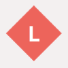 Laurenthinoul.com logo