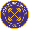 Laurierathletics.com logo