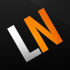 Lausitznews.de logo