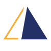 Lauterbach.com logo