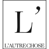 Lautrechose.com logo