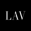 Lav.com.tr logo