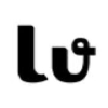 Lavaca.org logo