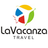Lavacanza.in logo